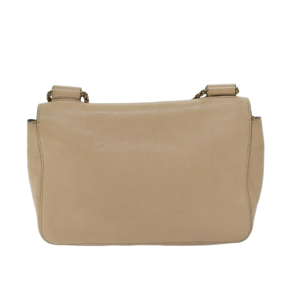 CHLOE Elsie Shoulder Bag - Picture 2 of 16